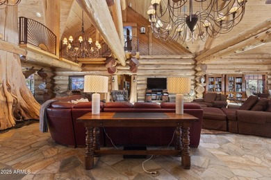 Incredible multi-family opportunity for Corporate Retreat - photo 12