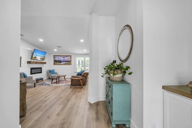 Finding a beautifully renovated home isn't difficult. Finding - photo 12