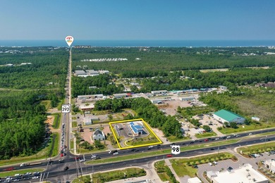 SIGNIFICANT PRICE REDUCTION! Newly developed, state-of-the-art - photo 12
