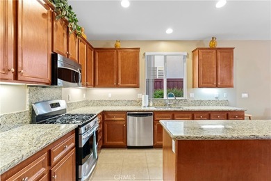 7832 Littler Dr - photo 12