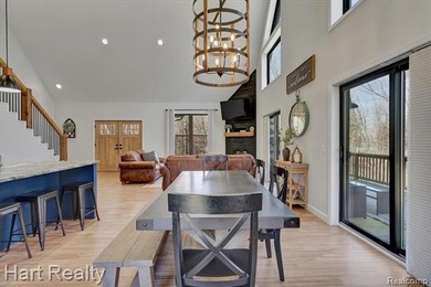 Welcome to this exceptional newer home, ideally situated on a - photo 12