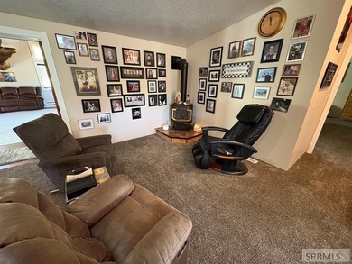 This one-of-a-kind horse property is a rare gem that doesn't - photo 12