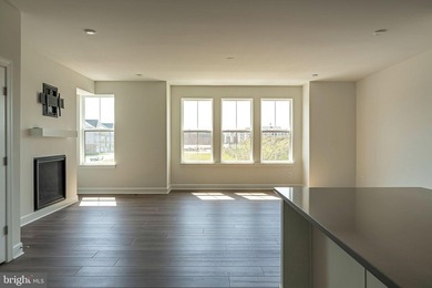 Brand-New Miller & Smith Elevator Brownstone-one of only FOUR - photo 12