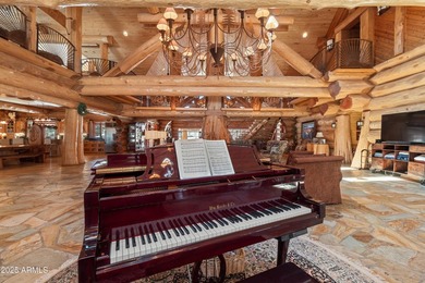 Incredible multi-family opportunity for Corporate Retreat - photo 13