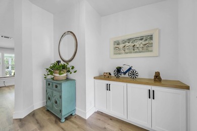Finding a beautifully renovated home isn't difficult. Finding - photo 13