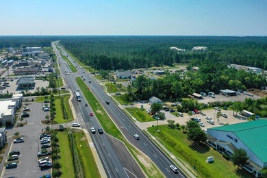 SIGNIFICANT PRICE REDUCTION! Newly developed, state-of-the-art - photo 13
