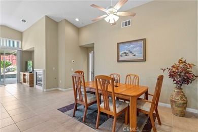 7832 Littler Dr - photo 13