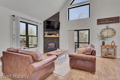 Welcome to this exceptional newer home, ideally situated on a - photo 13