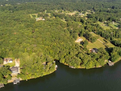 Discover this rare 6.2 acre property featuring 570' feet of - photo 12