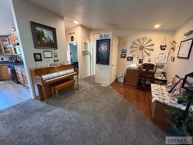 This one-of-a-kind horse property is a rare gem that doesn't - photo 13