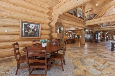 Incredible multi-family opportunity for Corporate Retreat - photo 14
