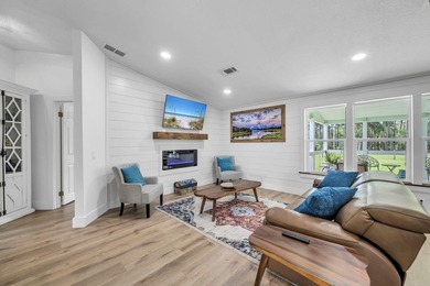 Finding a beautifully renovated home isn't difficult. Finding - photo 14
