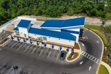 SIGNIFICANT PRICE REDUCTION! Newly developed, state-of-the-art - photo 14