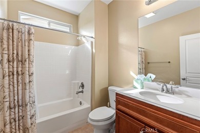 7832 Littler Dr - photo 14