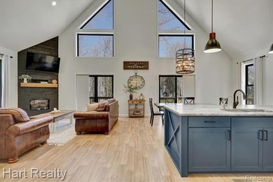 Welcome to this exceptional newer home, ideally situated on a - photo 14