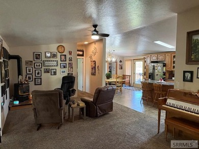 This one-of-a-kind horse property is a rare gem that doesn't - photo 14