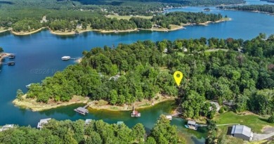 Charming 1 bed/1 bath updated cottage on Smith Lake, move-in - photo 14