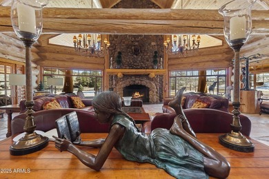 Incredible multi-family opportunity for Corporate Retreat - photo 15