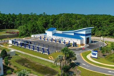 SIGNIFICANT PRICE REDUCTION! Newly developed, state-of-the-art - photo 15