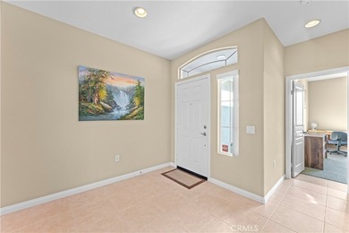 7832 Littler Dr - photo 15