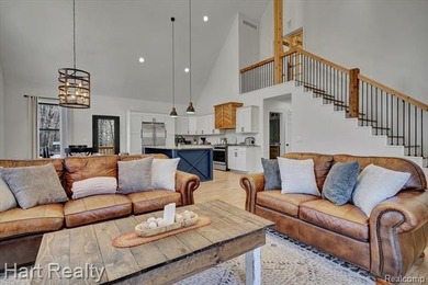 Welcome to this exceptional newer home, ideally situated on a - photo 15