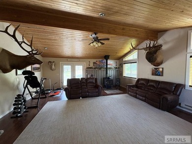 This one-of-a-kind horse property is a rare gem that doesn't - photo 15