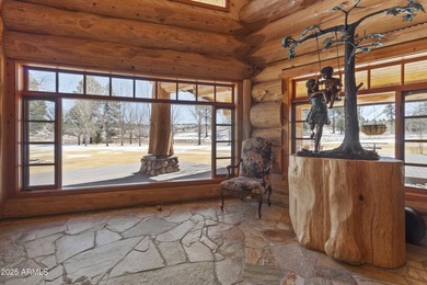 Incredible multi-family opportunity for Corporate Retreat - photo 16