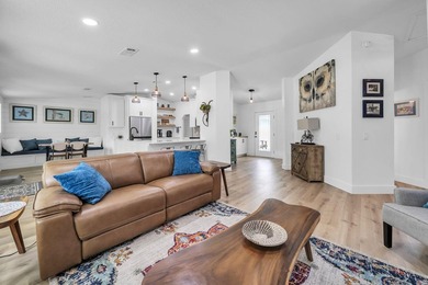 Finding a beautifully renovated home isn't difficult. Finding - photo 16