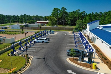 SIGNIFICANT PRICE REDUCTION! Newly developed, state-of-the-art - photo 16