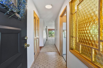 Mid Century sprawling home offers so many spaces to entertain - photo 6