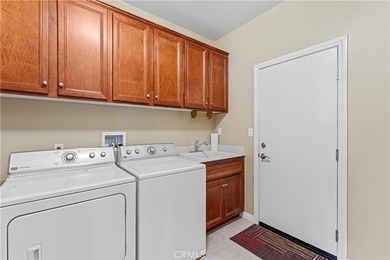 7832 Littler Dr - photo 16