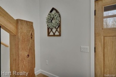 Welcome to this exceptional newer home, ideally situated on a - photo 16