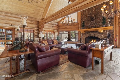Incredible multi-family opportunity for Corporate Retreat - photo 17