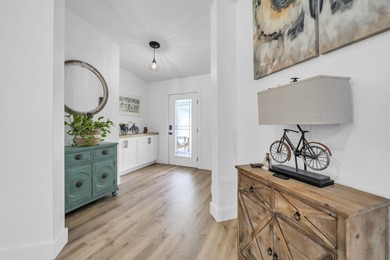 Finding a beautifully renovated home isn't difficult. Finding - photo 17
