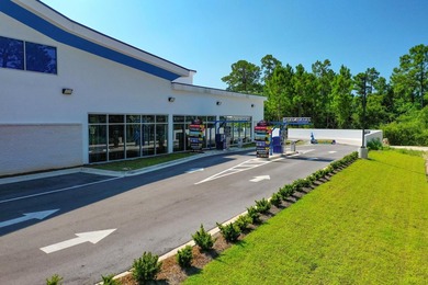 SIGNIFICANT PRICE REDUCTION! Newly developed, state-of-the-art - photo 17