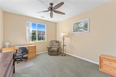 7832 Littler Dr - photo 17