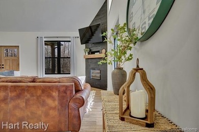 Welcome to this exceptional newer home, ideally situated on a - photo 17