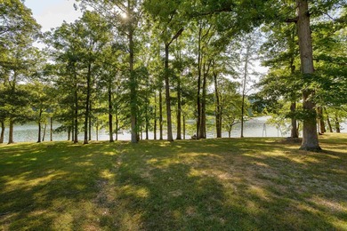 Discover this rare 6.2 acre property featuring 570' feet of - photo 16