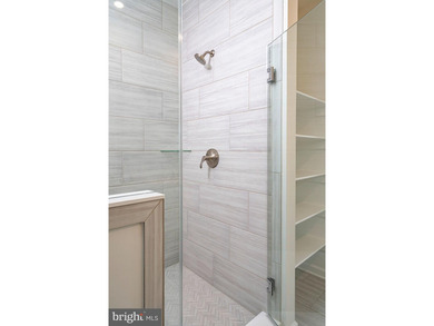 Brand-New Miller & Smith Elevator Brownstone-one of only FOUR - photo 17