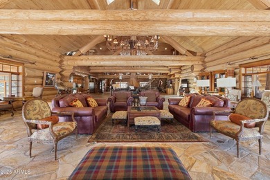 Incredible multi-family opportunity for Corporate Retreat - photo 18