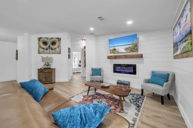 Finding a beautifully renovated home isn't difficult. Finding - photo 18