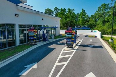 SIGNIFICANT PRICE REDUCTION! Newly developed, state-of-the-art - photo 18