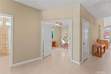 7832 Littler Dr - photo 18