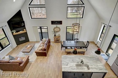 Welcome to this exceptional newer home, ideally situated on a - photo 18