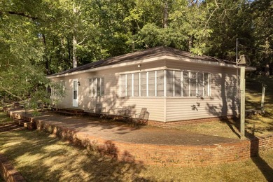 Discover this rare 6.2 acre property featuring 570' feet of - photo 17