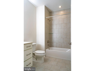 Brand-New Miller & Smith Elevator Brownstone-one of only FOUR - photo 18