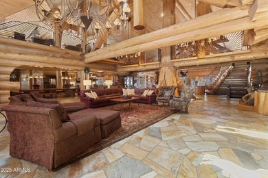 Incredible multi-family opportunity for Corporate Retreat - photo 19