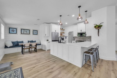 Finding a beautifully renovated home isn't difficult. Finding - photo 19