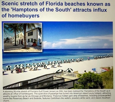 SIGNIFICANT PRICE REDUCTION! Newly developed, state-of-the-art - photo 19