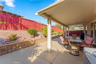 7832 Littler Dr - photo 19
